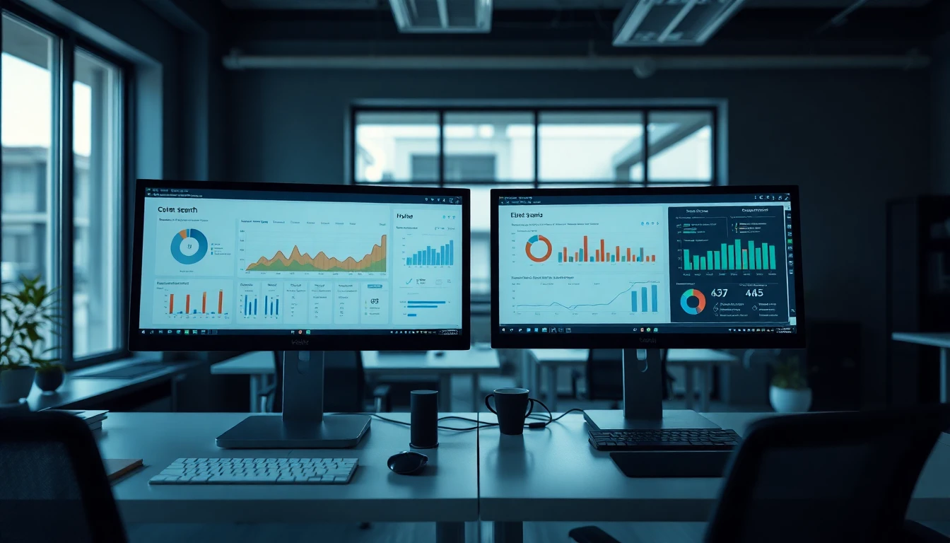 Diversidade na inovação é tema de conferência de ciência e tecnologia