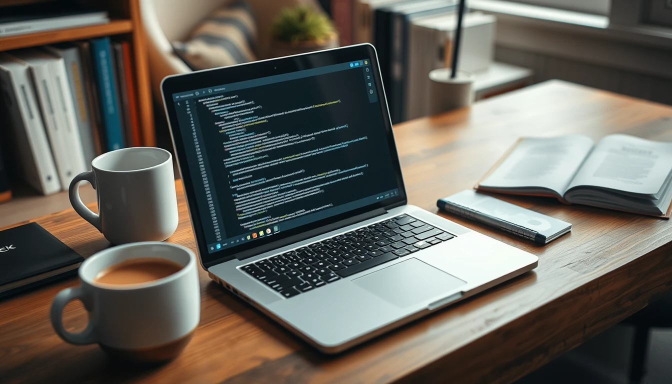 9 erros de segurança em aplicações Node.js que você deve evitar